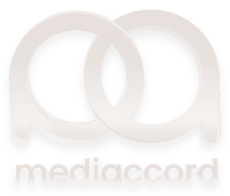 Mediaccord
